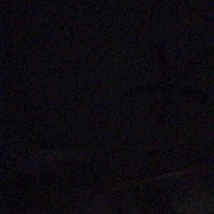 Meet your Posher, Lucas